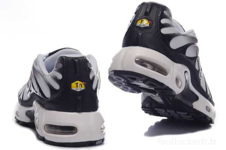 vente tn requin prix retro baskette tn aprixreduit.JPG